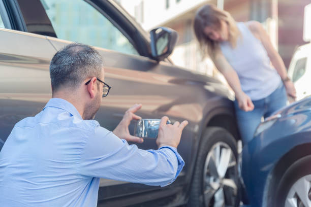 Auto Insurance Axis serves Augusta drivers